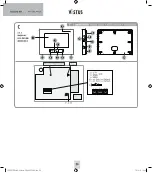 Preview for 30 page of M-E Victus VD Operating Instructions Manual