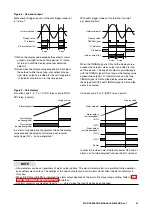 Preview for 81 page of M-system 47 Series Operating Manual