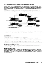 Предварительный просмотр 187 страницы M-system 47 Series Operating Manual