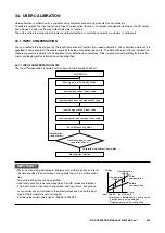 Preview for 204 page of M-system 47 Series Operating Manual