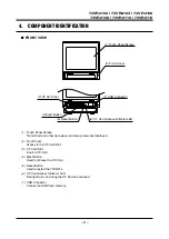 Preview for 9 page of M-system 73VR2102 Startup Manual