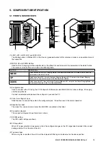 Preview for 10 page of M-system M3LU2 Operating Manual