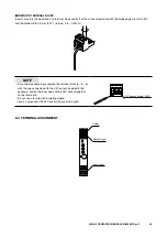 Preview for 23 page of M-system M3LU2 Operating Manual