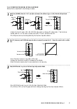 Preview for 37 page of M-system M3LU2 Operating Manual