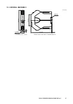 Preview for 47 page of M-system M3LU2 Operating Manual