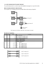 Предварительный просмотр 74 страницы M-system SC100 Series Applications Manual