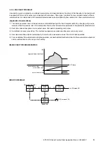 Предварительный просмотр 75 страницы M-system SC100 Series Applications Manual