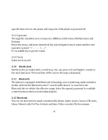 Preview for 16 page of M-tech Beta User Manual