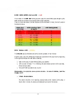 Preview for 11 page of M2M Easy 2 Installation Manual