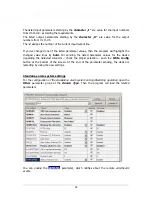 Preview for 59 page of M2M Easy 2 Installation Manual