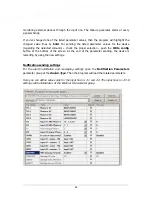 Preview for 62 page of M2M Easy 2 Installation Manual