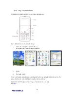 Preview for 37 page of M3 Mobile BLACK User Manual