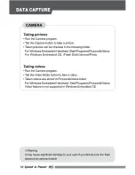 Preview for 10 page of M3 Mobile M3 BLACK Quick Manual