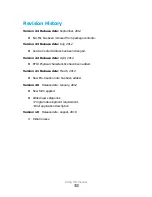 Preview for 5 page of M3 Mobile M3 SKY User Manual