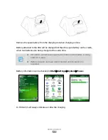Preview for 13 page of M3 Mobile M3 SKY User Manual