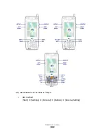 Preview for 39 page of M3 Mobile M3 SKY User Manual