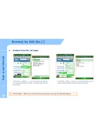 Preview for 43 page of M3 Mobile Sky User Manual