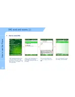 Preview for 52 page of M3 Mobile Sky User Manual