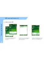 Preview for 53 page of M3 Mobile Sky User Manual