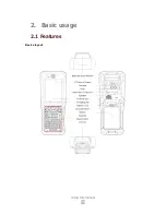 Preview for 15 page of M3 Mobile UL10 User Manual