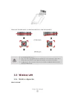 Preview for 28 page of M3 Mobile UL10 User Manual