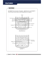 Preview for 4 page of M3 SMART Quick Manual