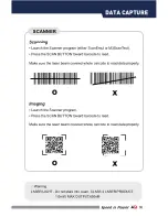 Preview for 9 page of M3 SMART Quick Manual