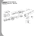 Предварительный просмотр 42 страницы M7 RA-101 Manual