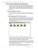 Предварительный просмотр 88 страницы M86 Security 350 Installation Manual