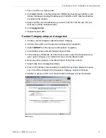 Preview for 21 page of M86 Security R3000 Series Evaluation Manual