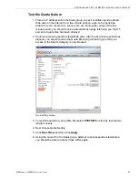 Preview for 25 page of M86 Security R3000 Series Evaluation Manual