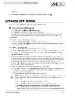 Preview for 67 page of M86 Security SWG User Manual