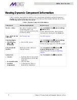 Preview for 72 page of M86 Security SWG User Manual