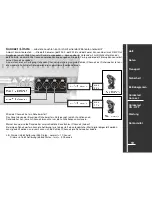 Предварительный просмотр 20 страницы MA lighting dot2 XL-F Quick Manual