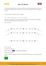 Предварительный просмотр 55 страницы MA lighting dot2 XL-F User Manual