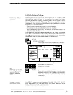 Preview for 11 page of MA lighting SCANCOMMANDER User Manual