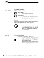 Preview for 16 page of MA lighting SCANCOMMANDER User Manual