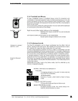 Preview for 21 page of MA lighting SCANCOMMANDER User Manual