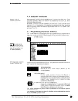 Preview for 29 page of MA lighting SCANCOMMANDER User Manual