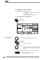 Preview for 36 page of MA lighting SCANCOMMANDER User Manual