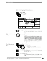 Preview for 39 page of MA lighting SCANCOMMANDER User Manual