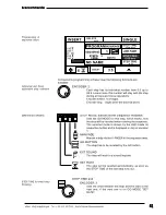 Preview for 41 page of MA lighting SCANCOMMANDER User Manual