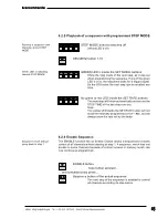 Preview for 45 page of MA lighting SCANCOMMANDER User Manual