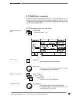 Preview for 47 page of MA lighting SCANCOMMANDER User Manual