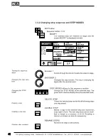 Preview for 48 page of MA lighting SCANCOMMANDER User Manual