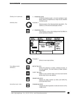 Preview for 49 page of MA lighting SCANCOMMANDER User Manual