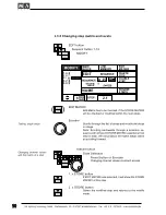 Preview for 50 page of MA lighting SCANCOMMANDER User Manual