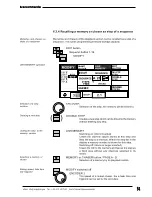 Preview for 51 page of MA lighting SCANCOMMANDER User Manual