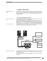 Preview for 57 page of MA lighting SCANCOMMANDER User Manual