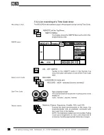 Preview for 58 page of MA lighting SCANCOMMANDER User Manual